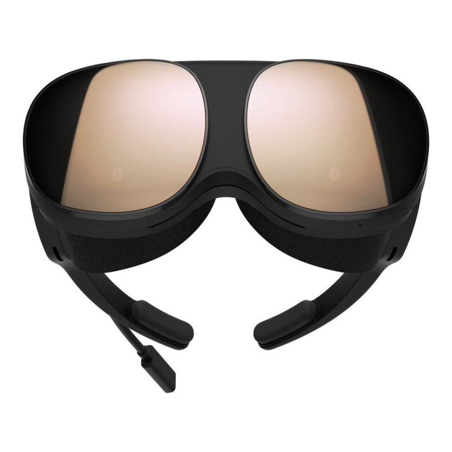 HTC VIVE Flow (99HASV003-00)
