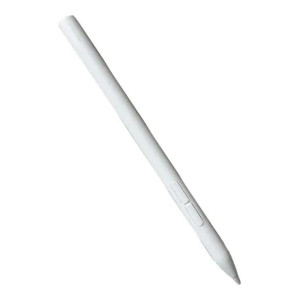 Xiaomi Smart Pen (2nd generation)