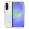 Samsung Galaxy A36 5G 12/256GB Awesome Lime (SM-A366BLGU)