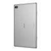 Blackview Oscal Pad 10 8/128GB 4G Moonlight Silver