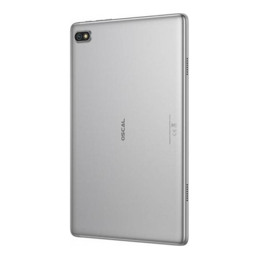 Blackview Oscal Pad 10 8/128GB 4G Moonlight Silver
