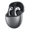 HUAWEI Freebuds 5 Frost Silver