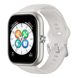 Honor Choice Watch White