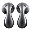 HUAWEI Freebuds 5 Frost Silver