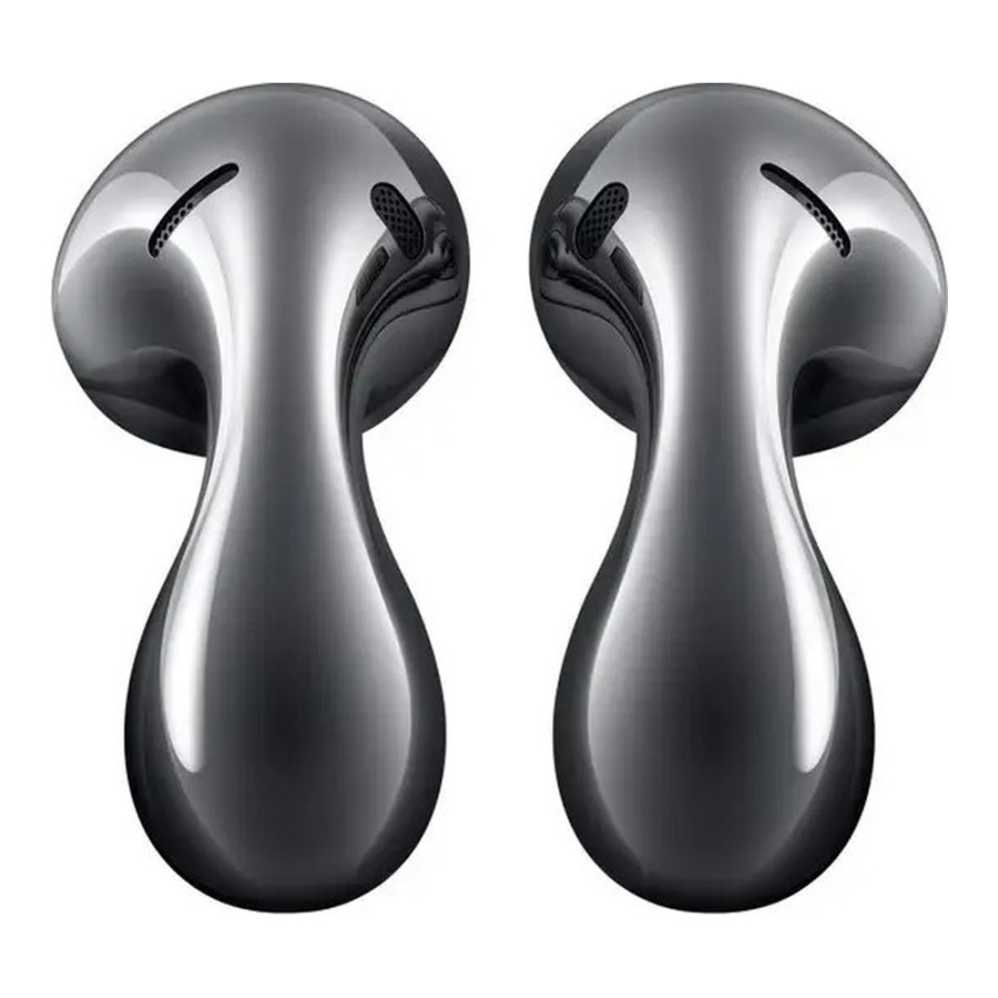 HUAWEI Freebuds 5 Frost Silver