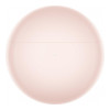 HUAWEI FreeBuds 7i Pink (55038458)
