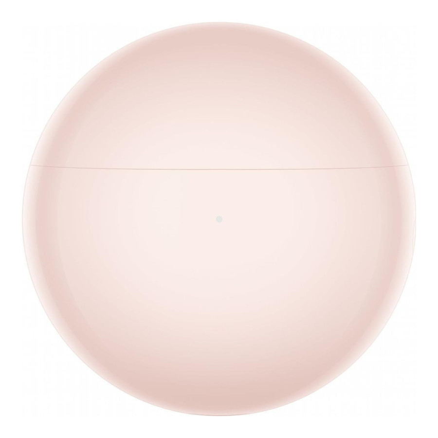 HUAWEI FreeBuds 7i Pink (55038458)