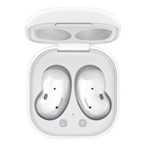 Samsung Galaxy Buds Live White (SM-R180NZWASEK)