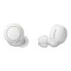 Sony WF-C500 White (WFC500W.CE7)