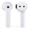Xiaomi Redmi Buds 3 White (BHR5173CN/BHR5174GL)