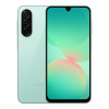 Samsung Galaxy A26 5G 8/256GB Mint (SM-A266BLGC)