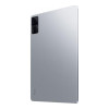 Xiaomi Redmi Pad 4/128GB Wi-Fi Moonlight Silver (VHU4171EU)
