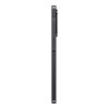 Samsung Galaxy A17 4/128GB Black (SM-A175FZKB)
