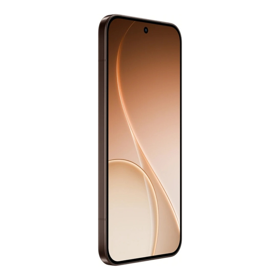 OPPO Reno15 Pro Max 5G 12/512GB Dusk Brown (Global Version)