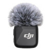 DJI Mic Mini (1 TX + 1 RX) (CP.RN.00000432.01)