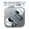 Nothing Ear (3) B173 (A10600125) White