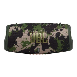 JBL Xtreme 3 Camo (JBLXTREME3CAMO)