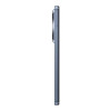 ZTE Nubia V70 Max 6/128GB Gray (UA)