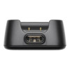 DJI Mic Mini (1 TX + 1 RX) (CP.RN.00000432.01)