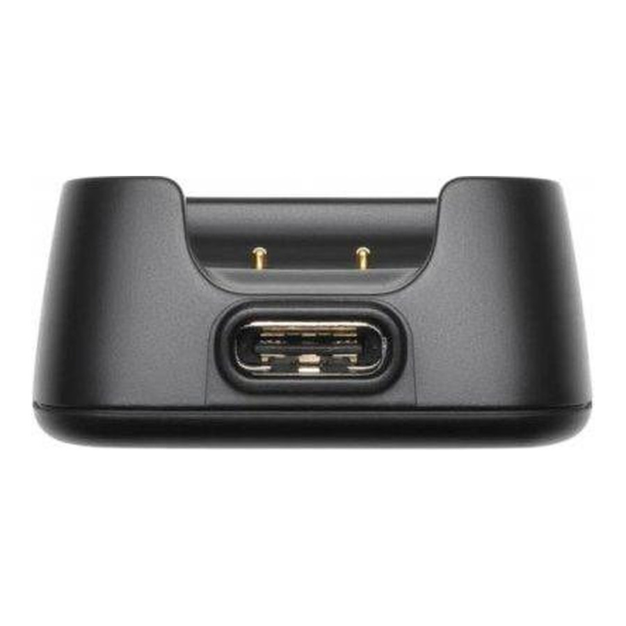 DJI Mic Mini (1 TX + 1 RX) (CP.RN.00000432.01)