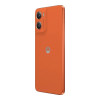Motorola Moto G06 4/256GB Arabesque (UA)