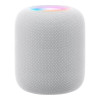 Apple HomePod 2 White (MQJ83/MQJA3,MDEY4) (EU)