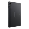 DOOGEE Tab G6+ 8/256GB Black