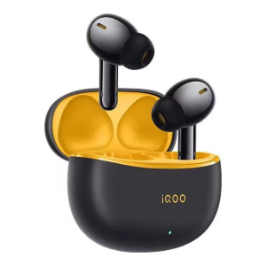 vivo IQOO TWS 1e Black