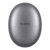 HUAWEI Freebuds 5 Frost Silver
