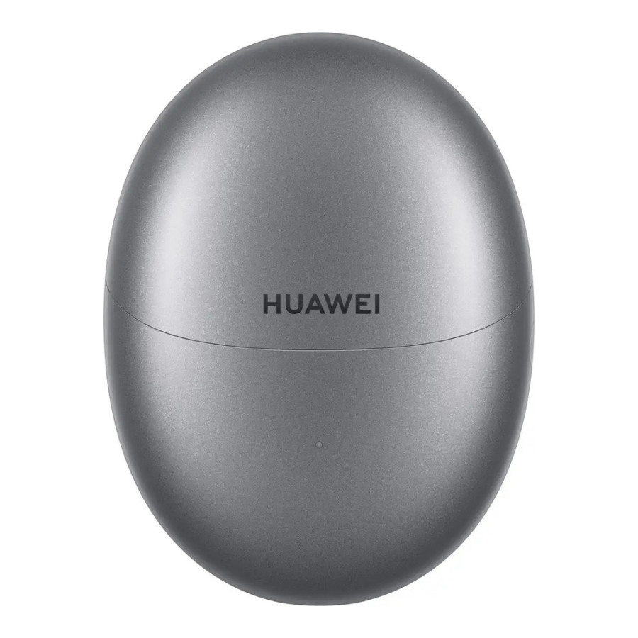 HUAWEI Freebuds 5 Frost Silver