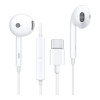 OPPO MH135 Type-C White