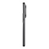 Xiaomi Redmi Note 14 Pro+ 5G 8/256GB Midnight Black (with charger) (Global Version)