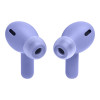 JBL Wave 200TWS Purple (JBLW200TWSPUR)