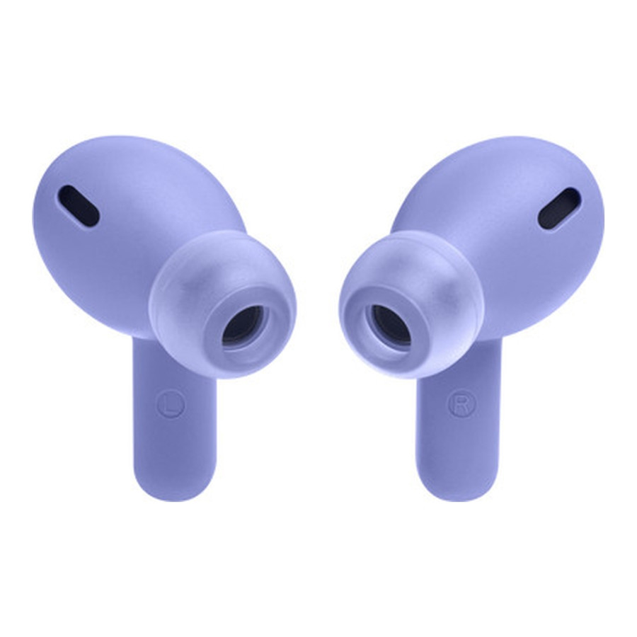 JBL Wave 200TWS Purple (JBLW200TWSPUR)