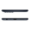 Realme Narzo 50 4/64GB Speed Black (Global Version)