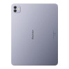 Blackview Link 8 12/256GB Cloudy Purple + Keyboard