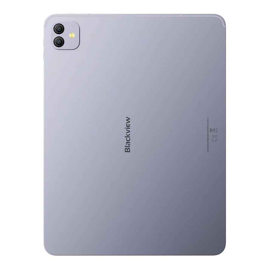 Blackview Link 8 12/256GB Cloudy Purple + Keyboard