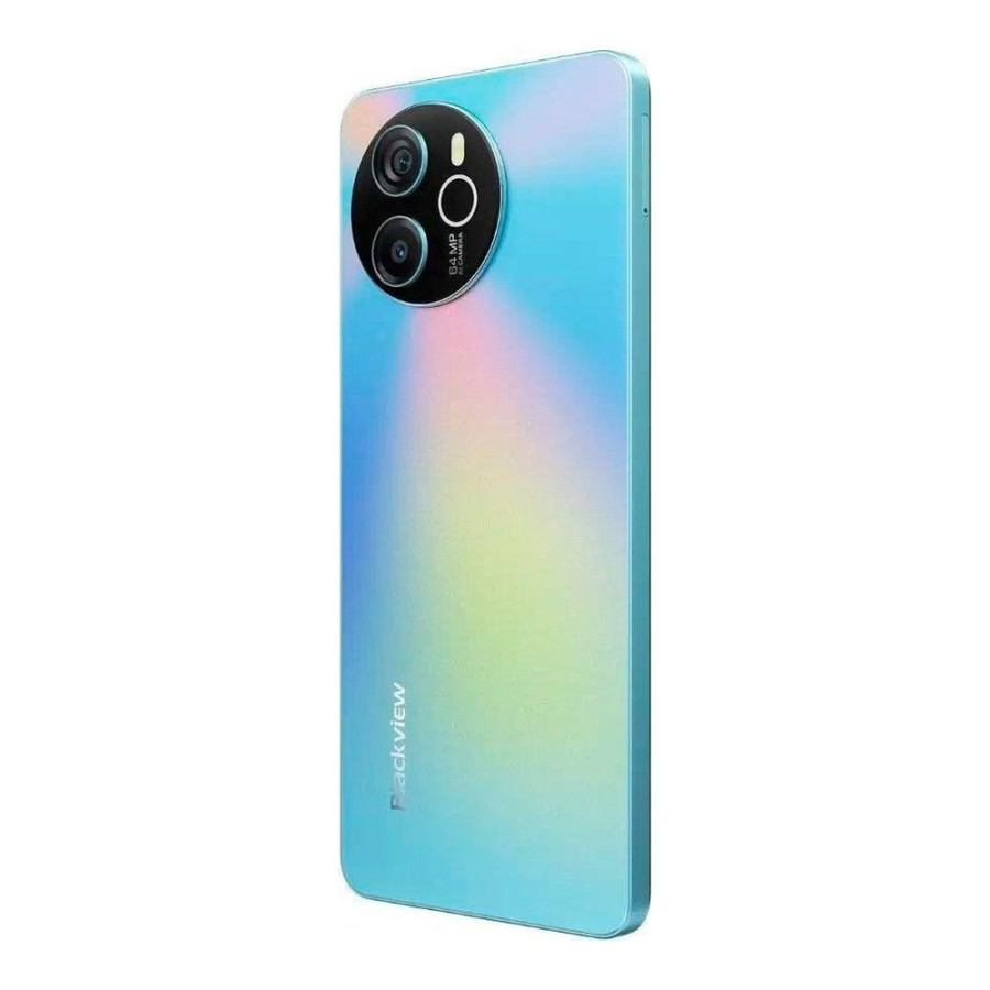 Blackview Shark 8 8/128GB Blue