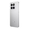 Honor 400 Smart 5G 8/256GB Meteor Silver (Global Version)