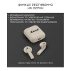Marshall Minor IV Cream (1007875)