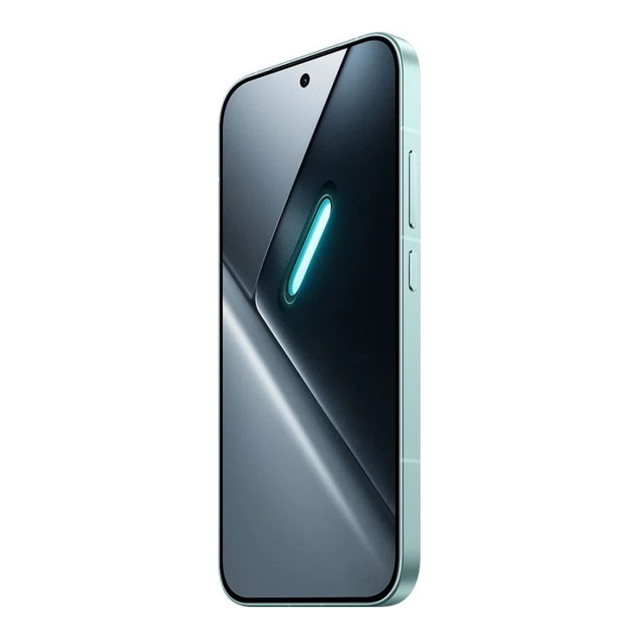 Xiaomi POCO X8 Pro 8/256GB Green (with charger) (Global Version)