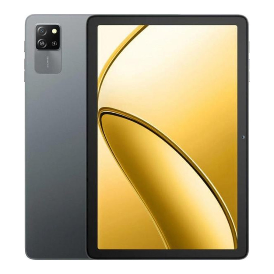 Blackview Tab 60 Kids 4/128GB LTE Pink
