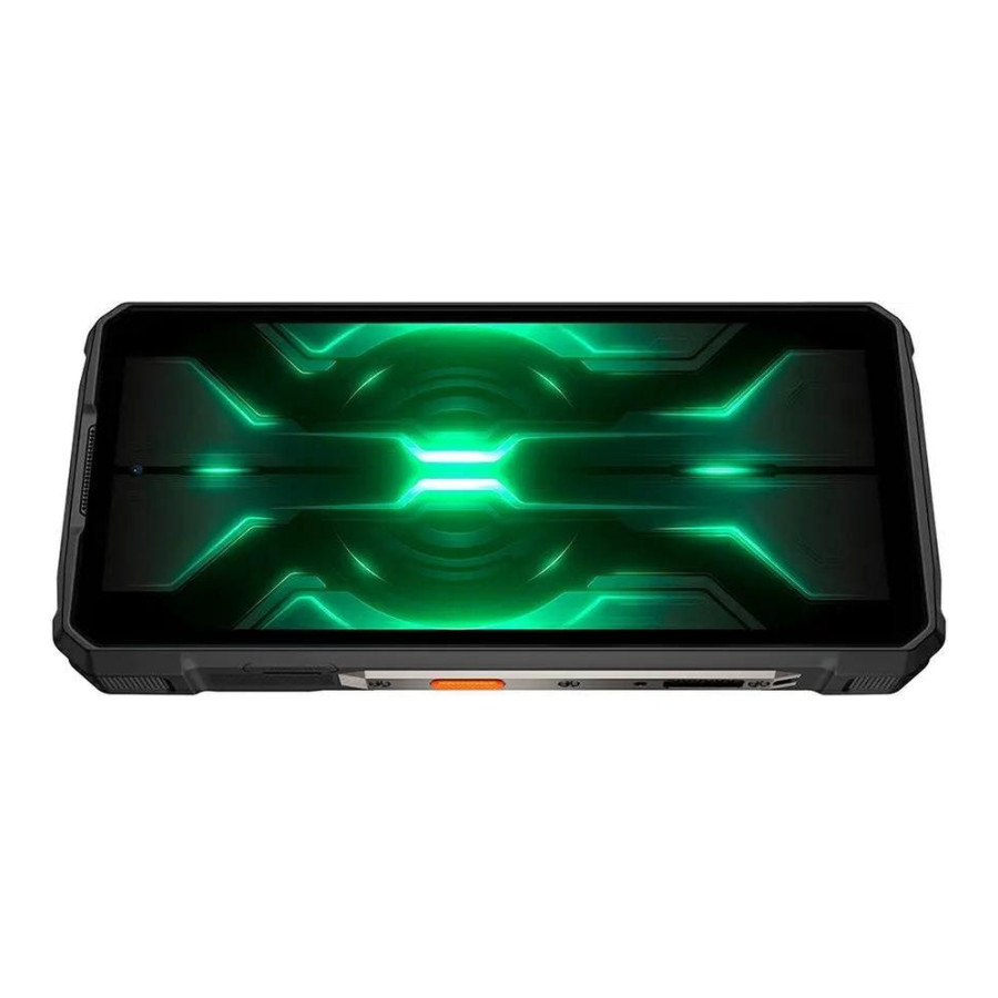 Ulefone Armor 33 Pro 16/512GB Black