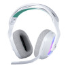 Logitech G522 Lightspeed White (981-001550, 981-001551)