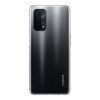 OPPO A74 5G 6/128GB Prism Black (Global Version)