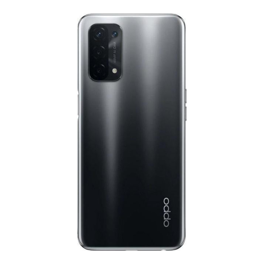 OPPO A74 5G 6/128GB Prism Black (Global Version)