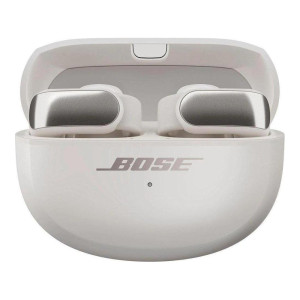 Bose Ultra Open Earbuds White Smoke (881046-0020)