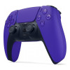 Sony DualSense Galactic Purple (9729297) (UA)