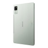 Blackview Tab 60 Pro SET 8/128GB Green
