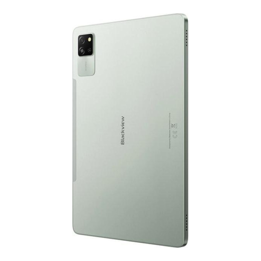 Blackview Tab 60 Pro SET 8/128GB Green